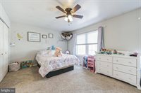 101 Victoria Drive, Aston, PA 19014