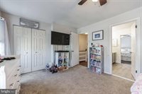 101 Victoria Drive, Aston, PA 19014