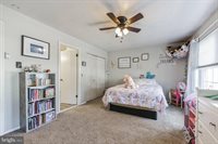 101 Victoria Drive, Aston, PA 19014