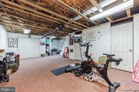 101 Victoria Drive, Aston, PA 19014