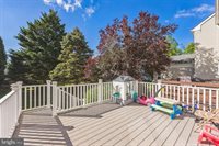 101 Victoria Drive, Aston, PA 19014