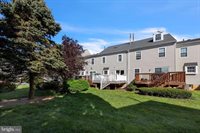 101 Victoria Drive, Aston, PA 19014