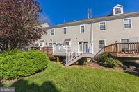 101 Victoria Drive, Aston, PA 19014