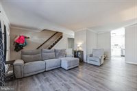 101 Victoria Drive, Aston, PA 19014