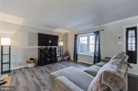 101 Victoria Drive, Aston, PA 19014