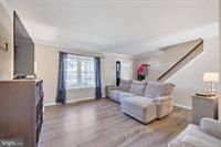 101 Victoria Drive, Aston, PA 19014