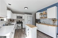 101 Victoria Drive, Aston, PA 19014