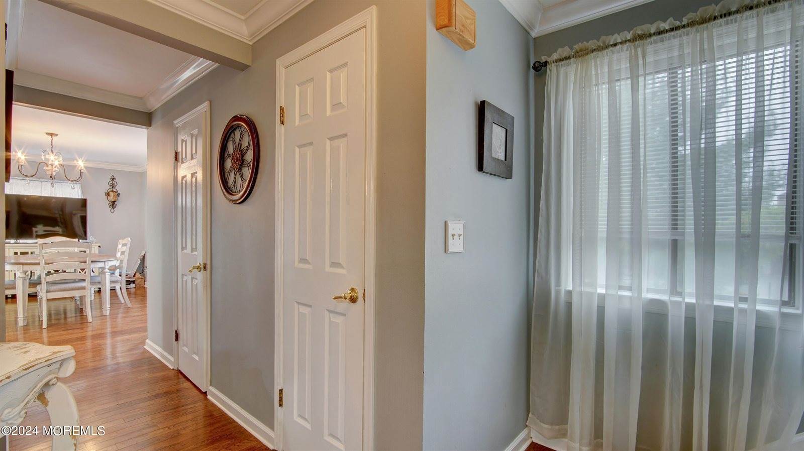 236 Silver Lane, Old Bridge, NJ 08857