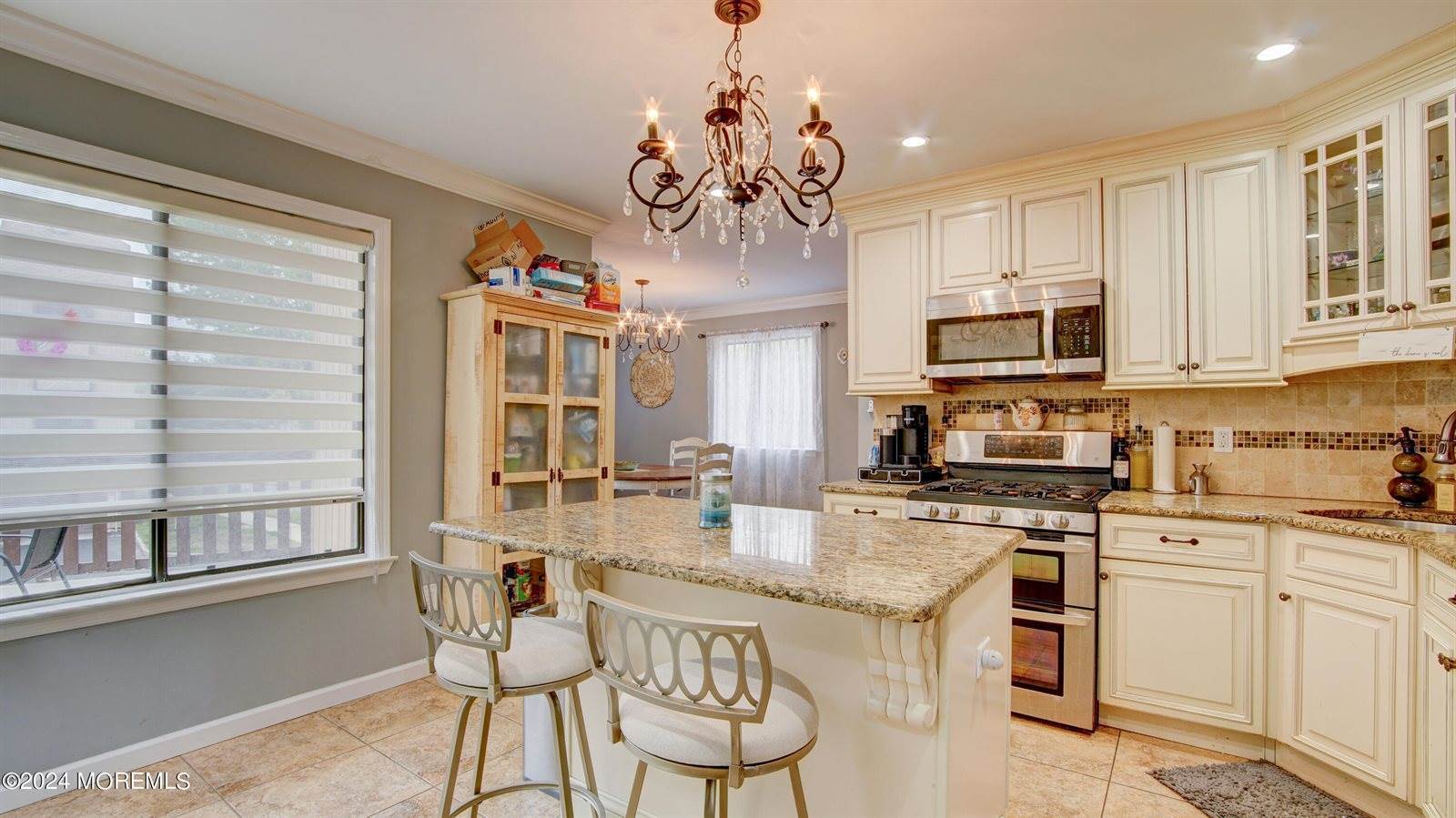 236 Silver Lane, Old Bridge, NJ 08857