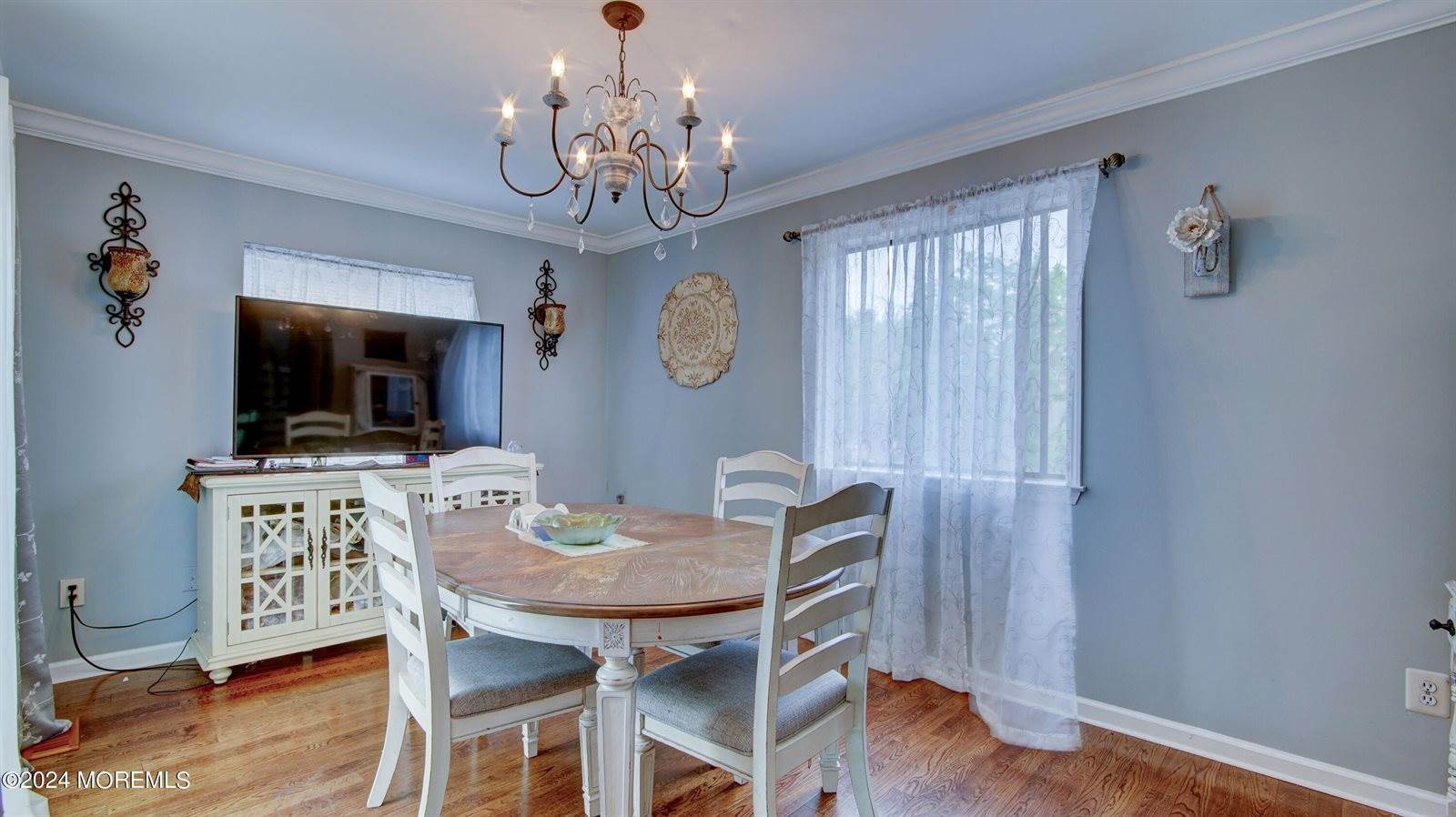 236 Silver Lane, Old Bridge, NJ 08857