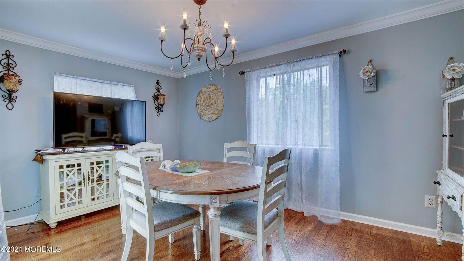 236 Silver Lane, Old Bridge, NJ 08857