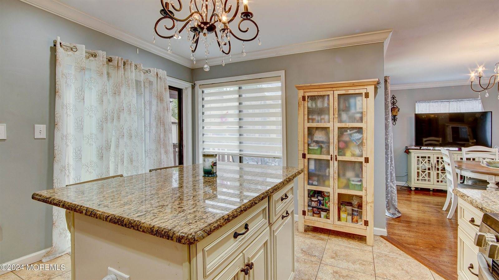 236 Silver Lane, Old Bridge, NJ 08857