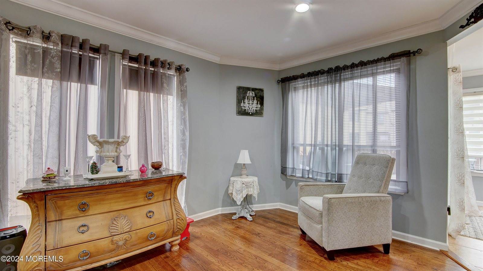 236 Silver Lane, Old Bridge, NJ 08857