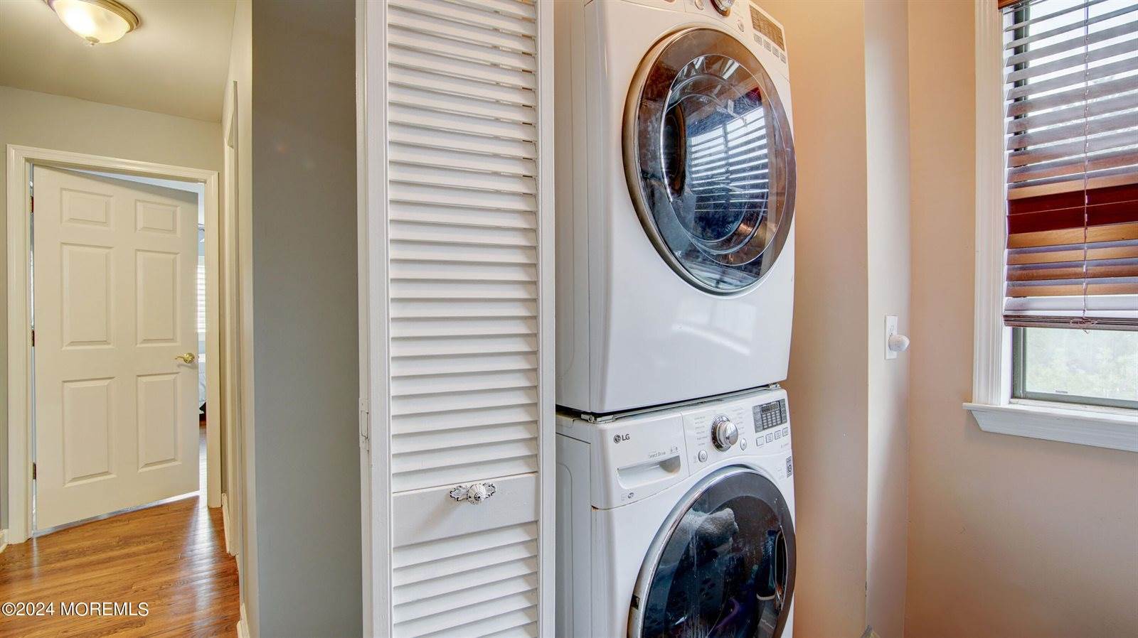 236 Silver Lane, Old Bridge, NJ 08857