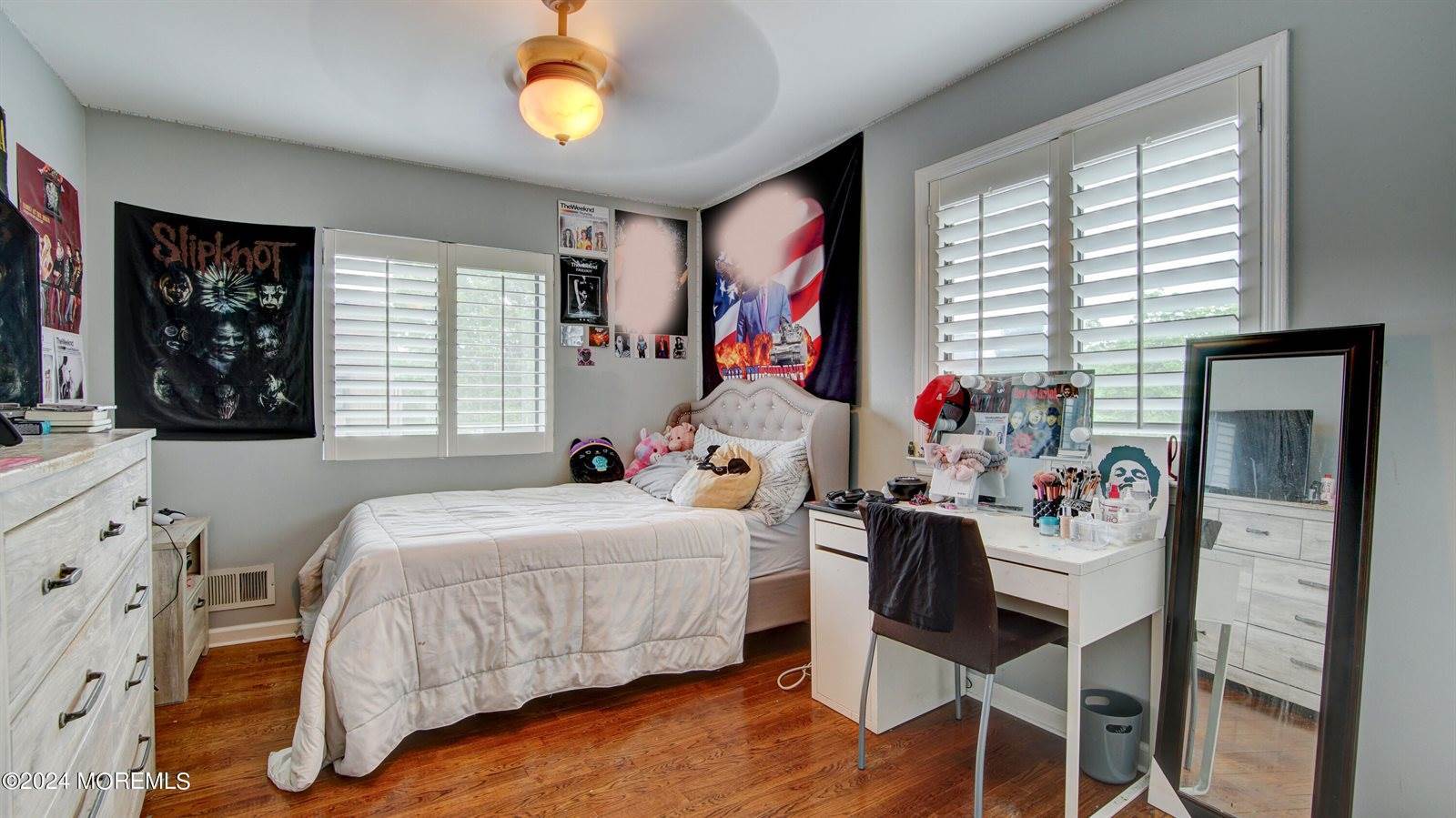 236 Silver Lane, Old Bridge, NJ 08857