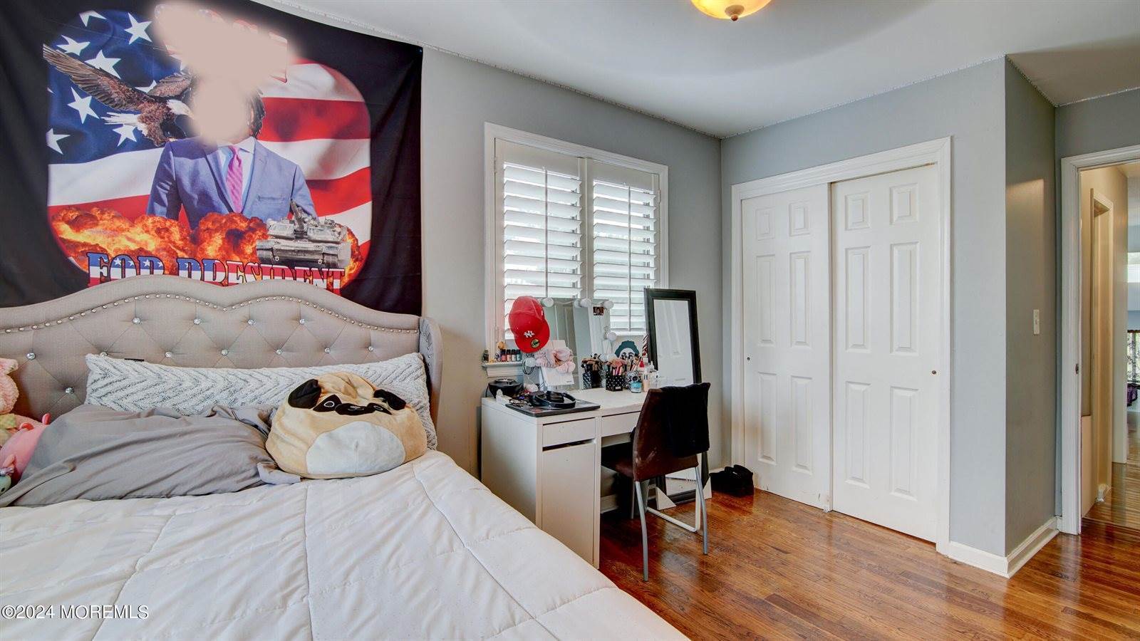 236 Silver Lane, Old Bridge, NJ 08857