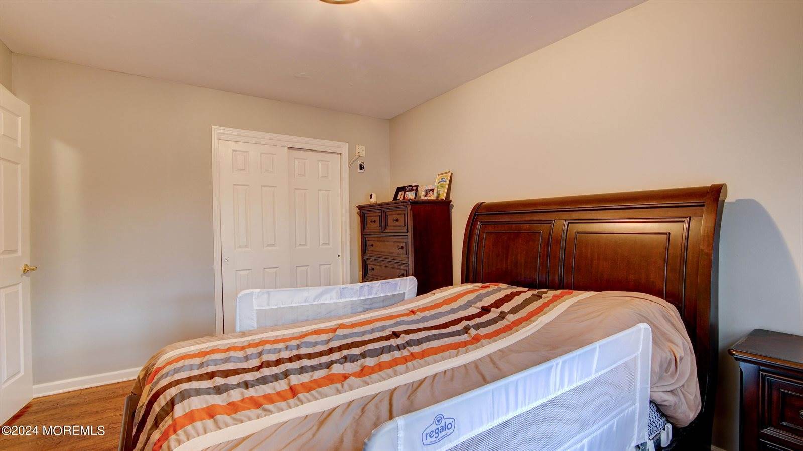 236 Silver Lane, Old Bridge, NJ 08857