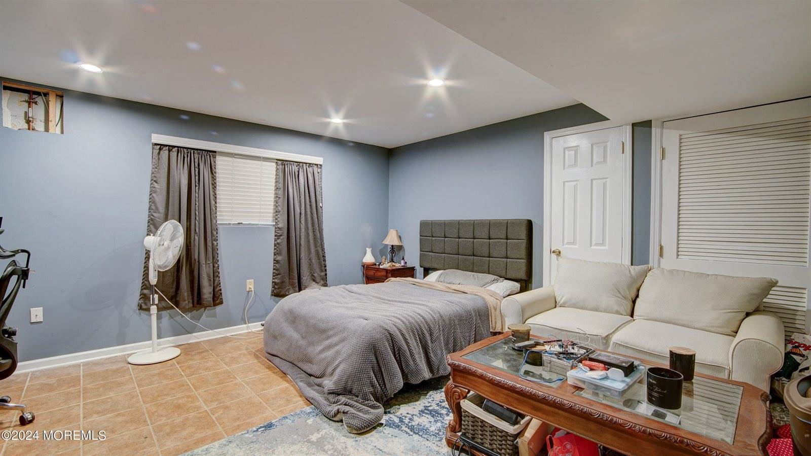 236 Silver Lane, Old Bridge, NJ 08857