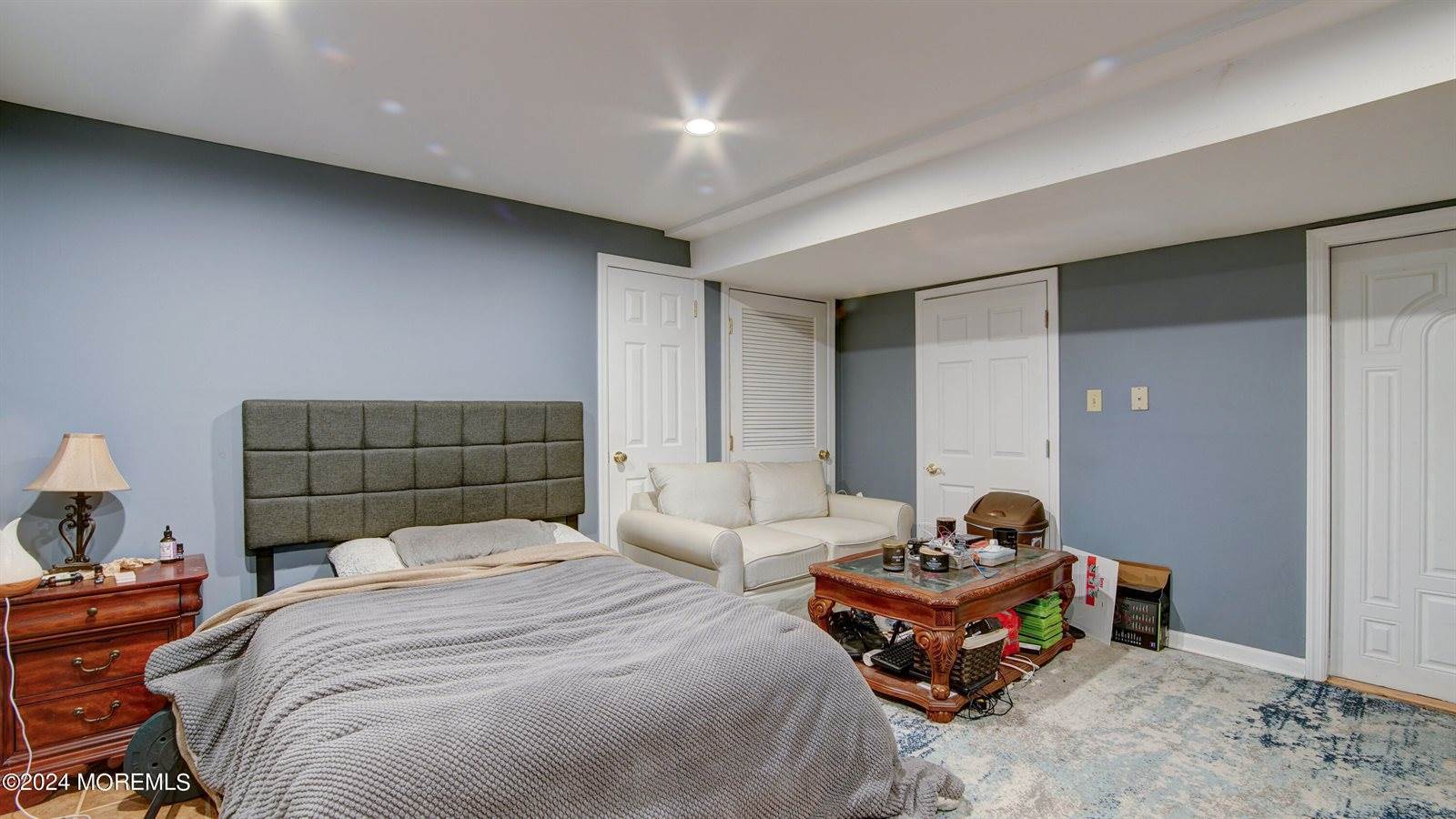 236 Silver Lane, Old Bridge, NJ 08857