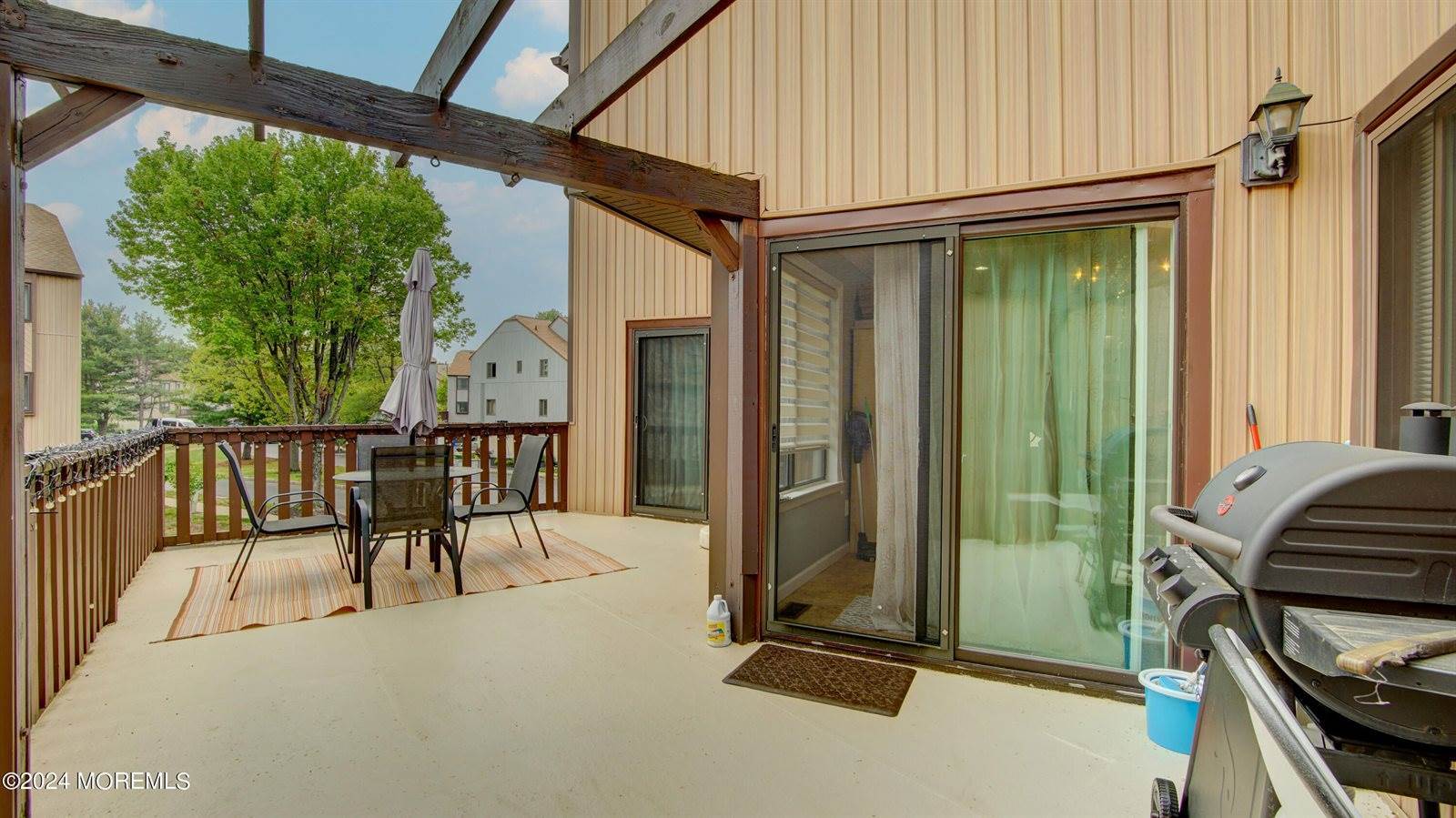 236 Silver Lane, Old Bridge, NJ 08857