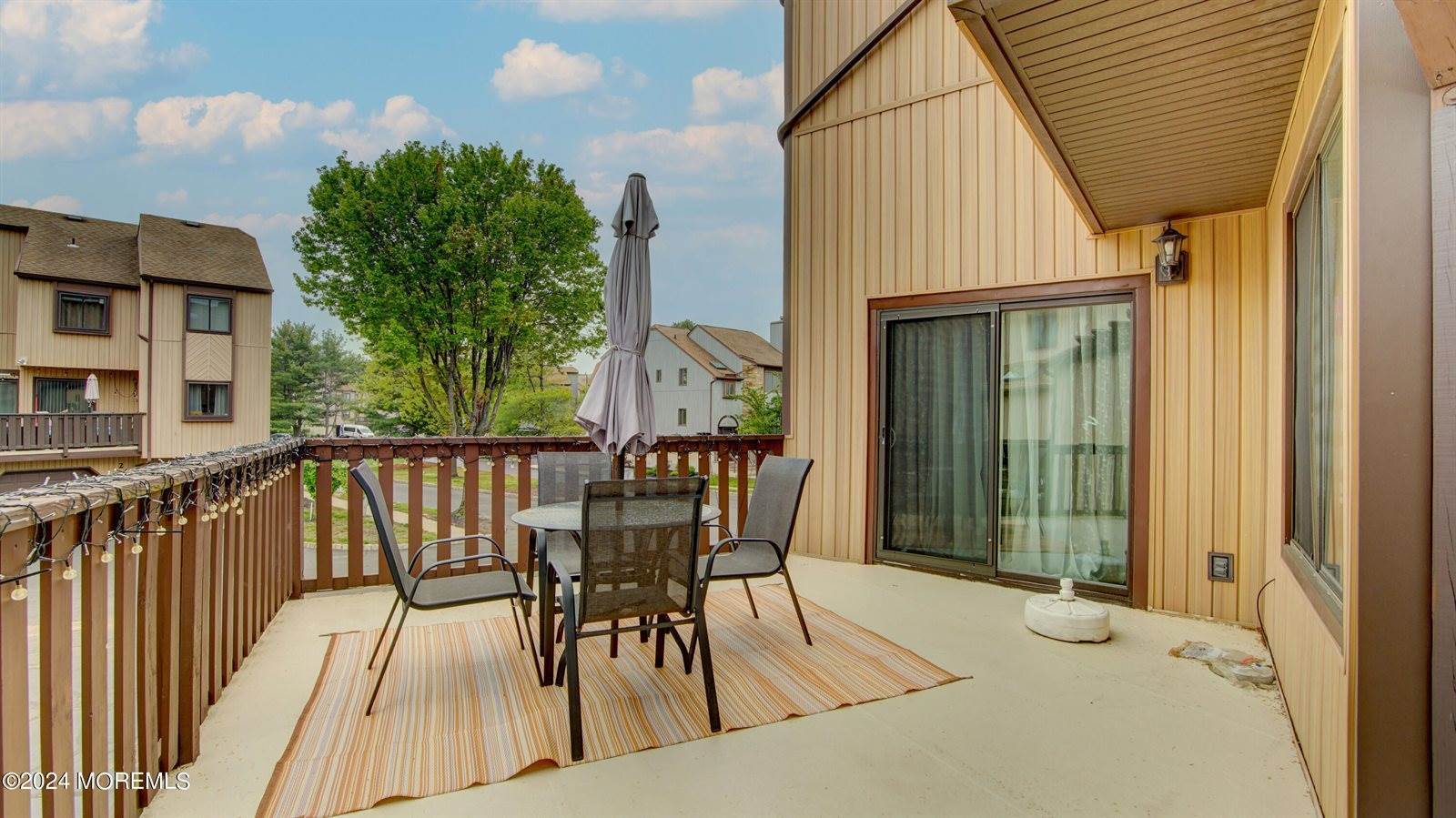 236 Silver Lane, Old Bridge, NJ 08857