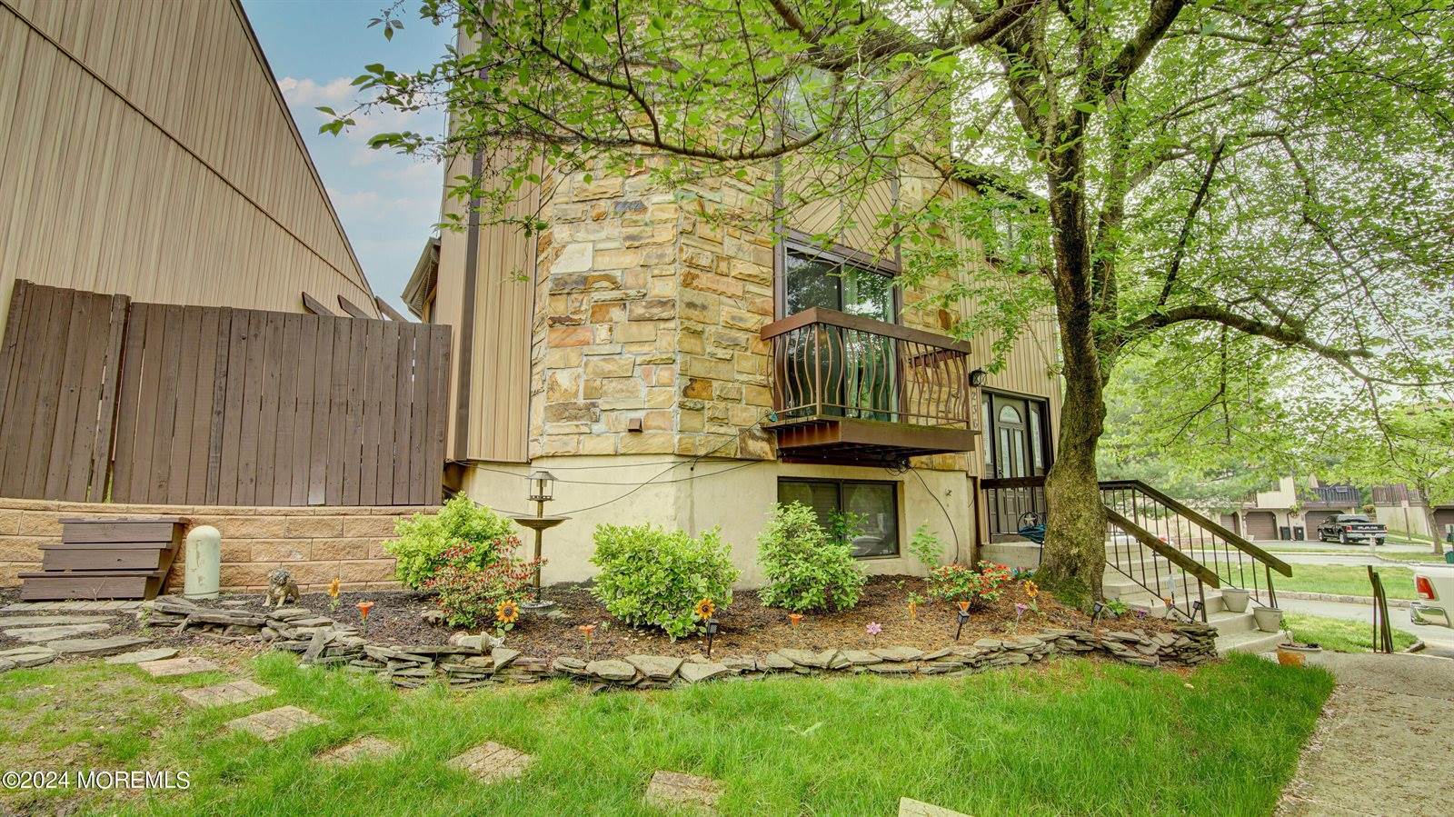 236 Silver Lane, Old Bridge, NJ 08857