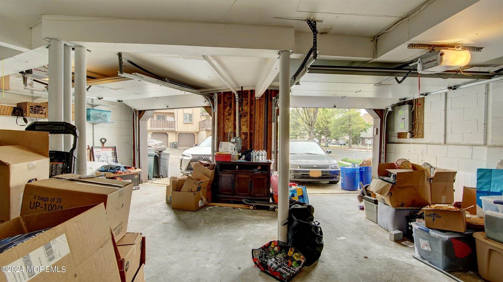 236 Silver Lane, Old Bridge, NJ 08857