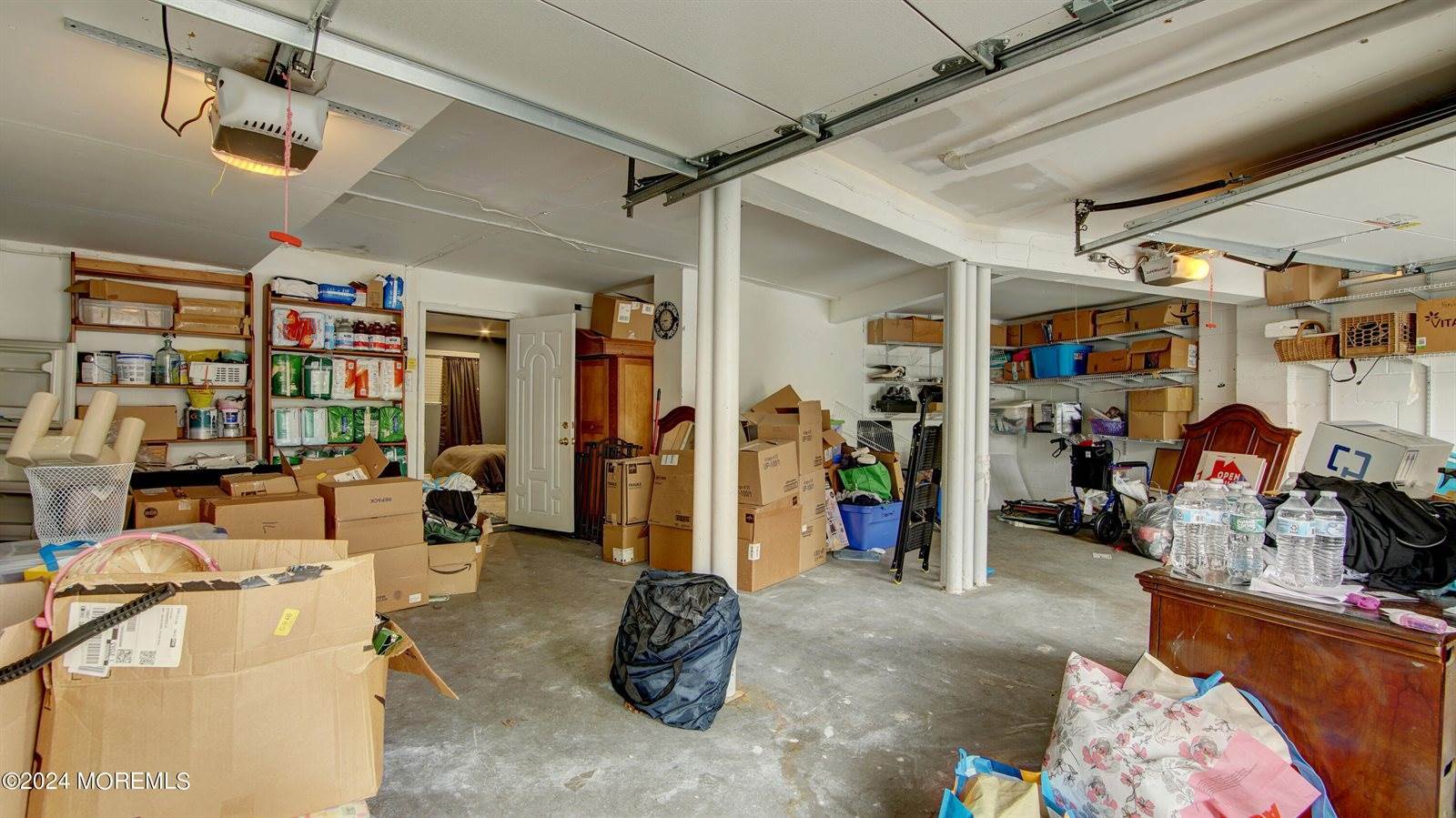 236 Silver Lane, Old Bridge, NJ 08857