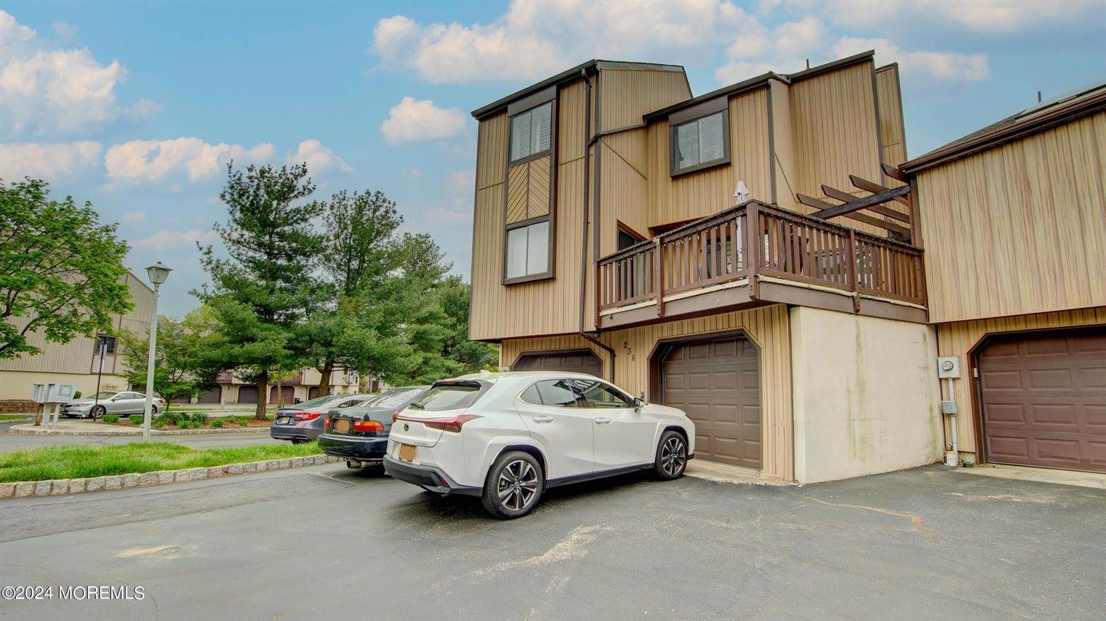 236 Silver Lane, Old Bridge, NJ 08857