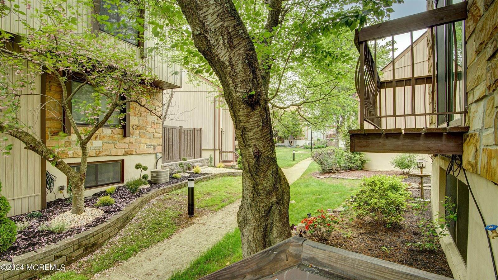 236 Silver Lane, Old Bridge, NJ 08857