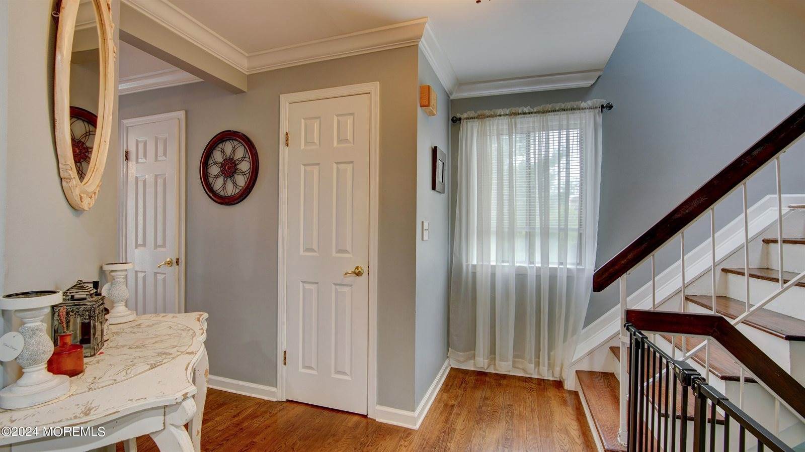 236 Silver Lane, Old Bridge, NJ 08857