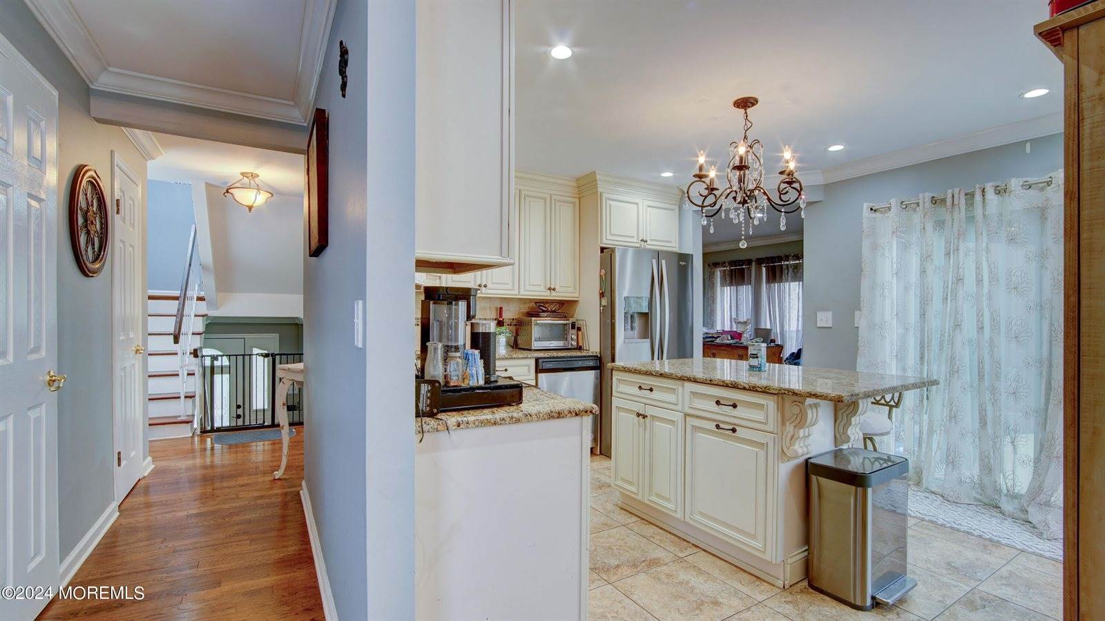 236 Silver Lane, Old Bridge, NJ 08857