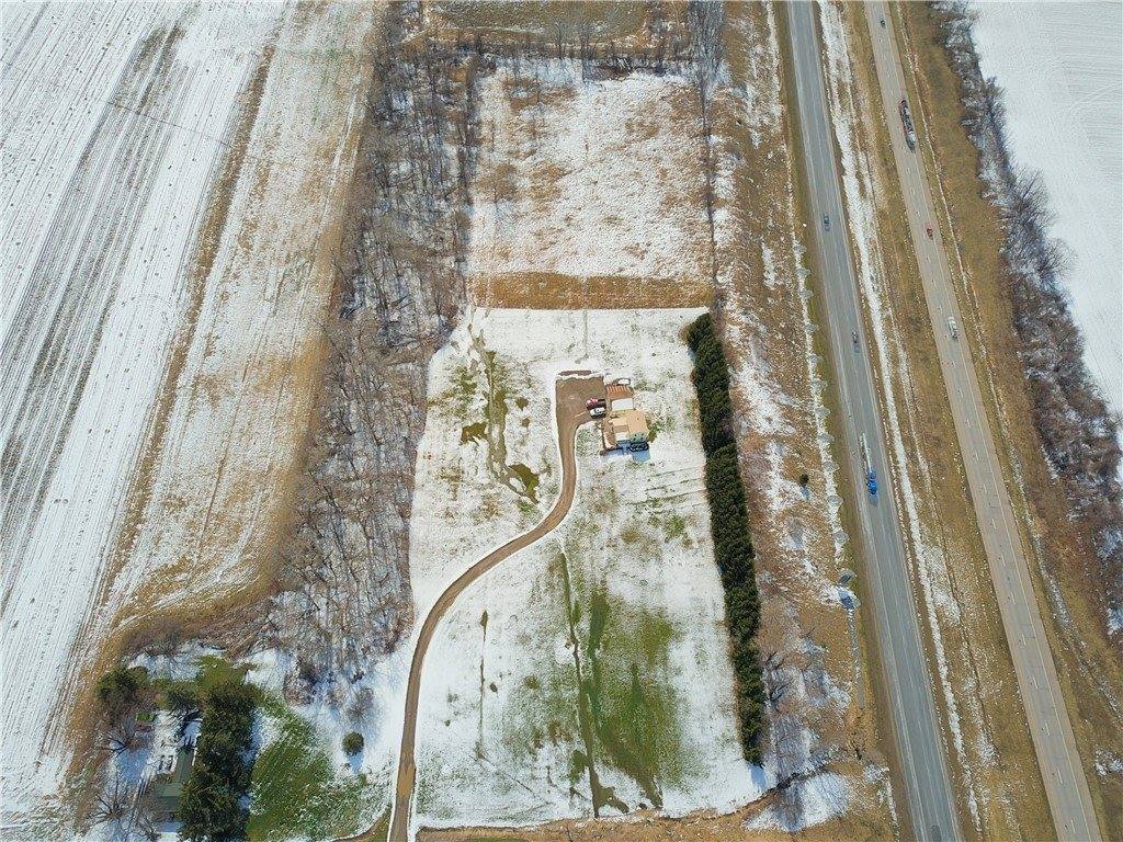 5918 Sutton Road, Avon, NY 14414