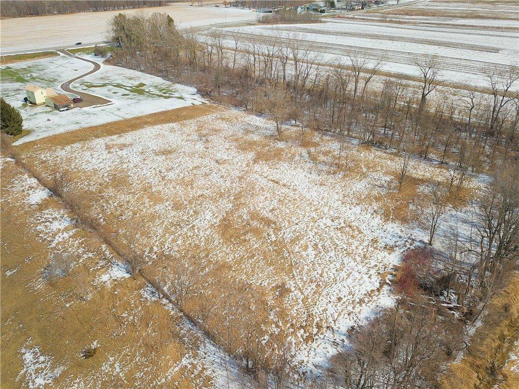 5918 Sutton Road, Avon, NY 14414