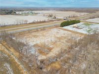 5918 Sutton Road, Avon, NY 14414