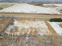 5918 Sutton Road, Avon, NY 14414