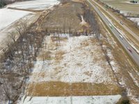 5918 Sutton Road, Avon, NY 14414