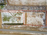 5918 Sutton Road, Avon, NY 14414