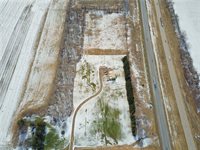 5918 Sutton Road, Avon, NY 14414