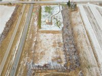 5918 Sutton Road, Avon, NY 14414