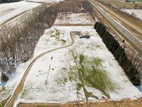 5918 Sutton Road, Avon, NY 14414