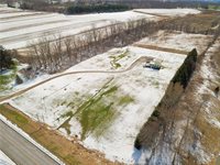 5918 Sutton Road, Avon, NY 14414