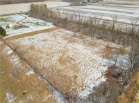 5918 Sutton Road, Avon, NY 14414