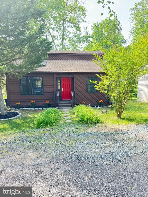 4403 Lakeview Parkway, Locust Grove, VA 22508