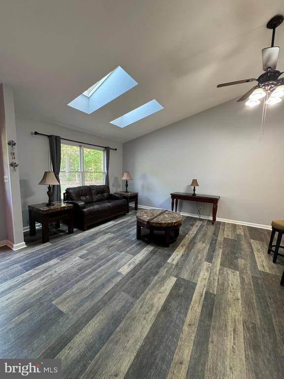 4403 Lakeview Parkway, Locust Grove, VA 22508