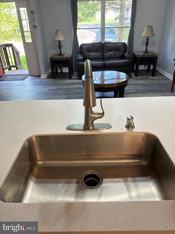 4403 Lakeview Parkway, Locust Grove, VA 22508