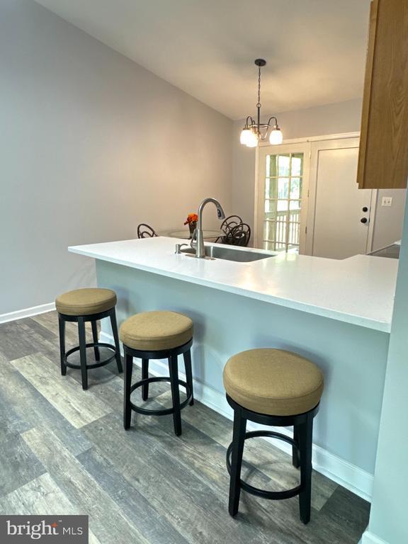 4403 Lakeview Parkway, Locust Grove, VA 22508