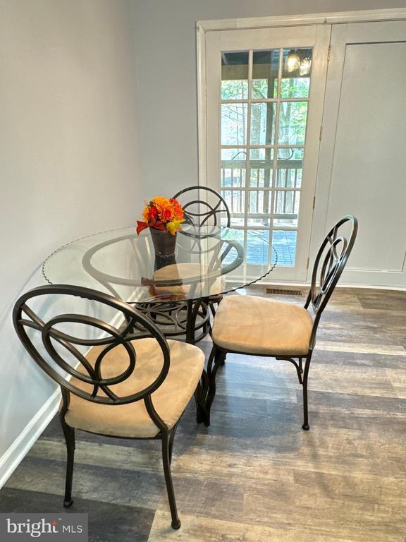 4403 Lakeview Parkway, Locust Grove, VA 22508