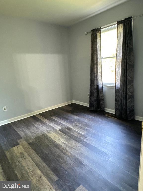 4403 Lakeview Parkway, Locust Grove, VA 22508