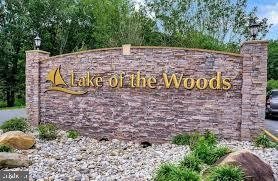 4403 Lakeview Parkway, Locust Grove, VA 22508